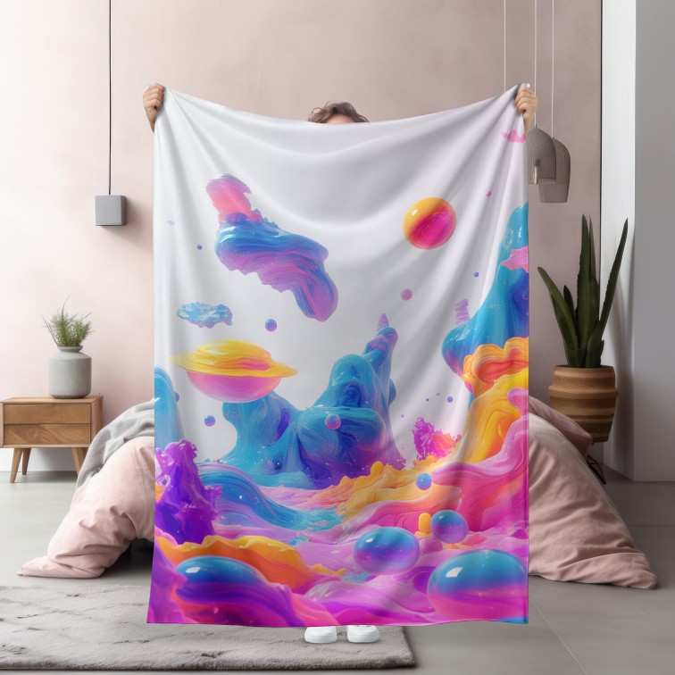 Patura Surreal abstracts paint Patura Surreal abstracts paint