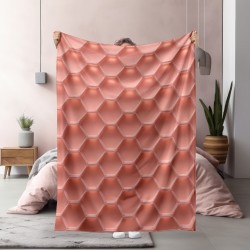 Patura Tessellated formation
