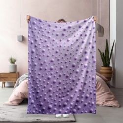 Patura Tiny rounded dots