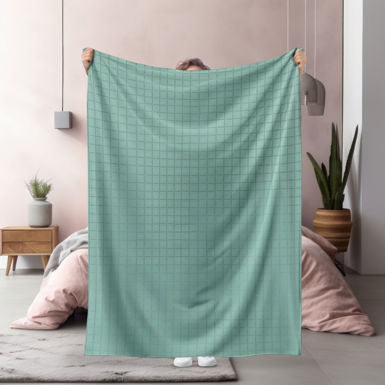 Patura Tiny squares