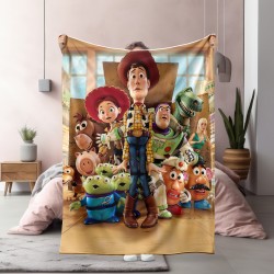 Patura Toy Story