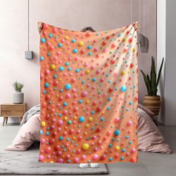 Patura Vibrant dots