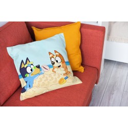 Perna deco The Adorable Bluey