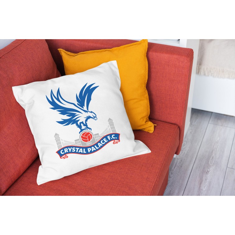 Perna Crystal Palace