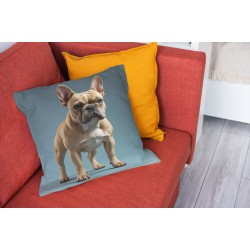 Perna French Bulldog