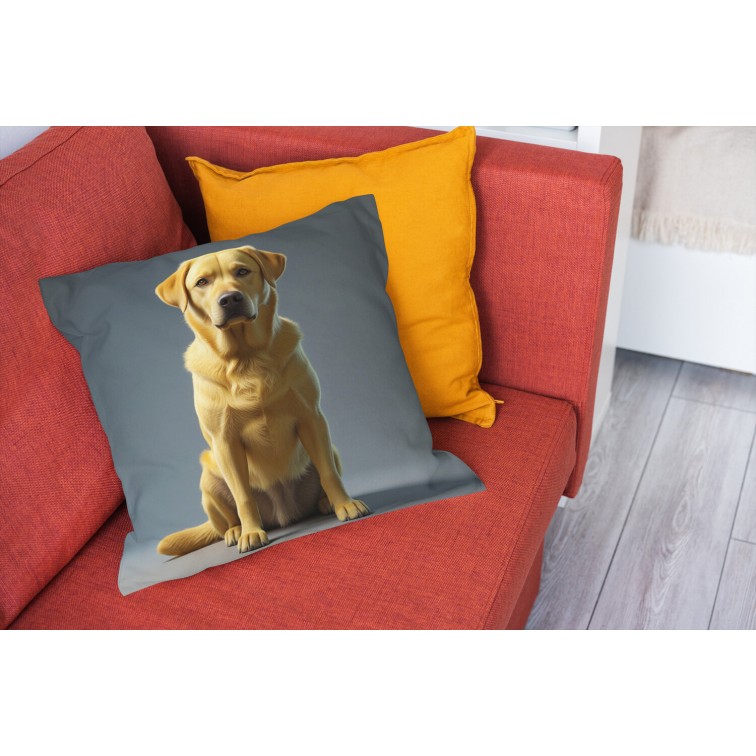 Perna deco Labrador Retriever Perna deco Labrador Retriever