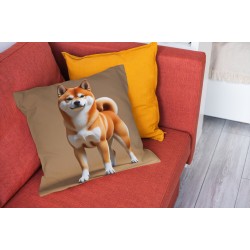 Perna Shiba Inu