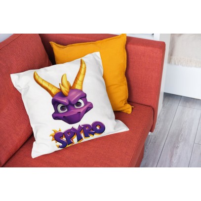 Perna pentru copii Spyro the Dragon