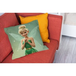 Perna Tinker Bell