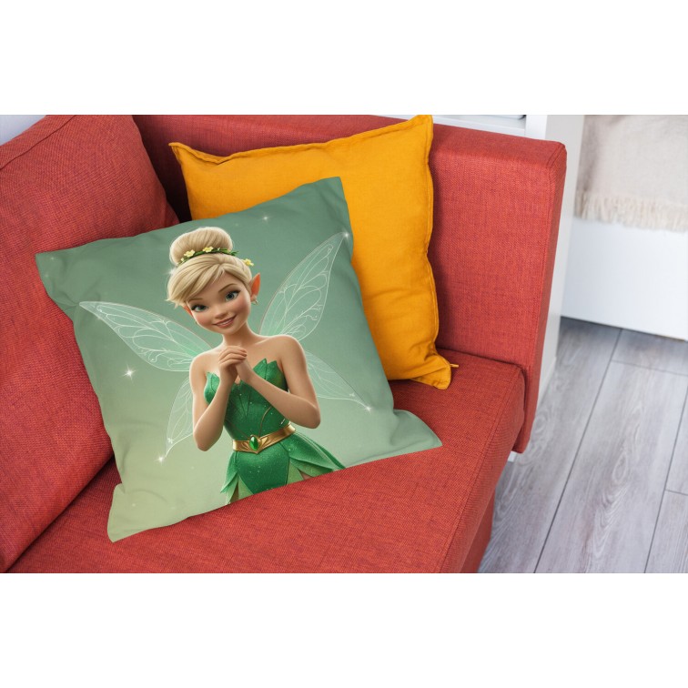 Perna Tinker Bell