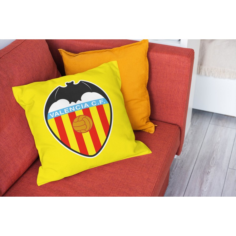 Perna Valencia yellow