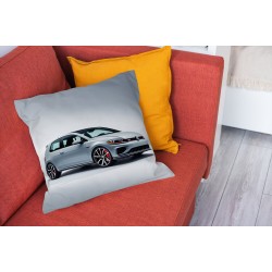 Perna  Volkswagen Golf GTI