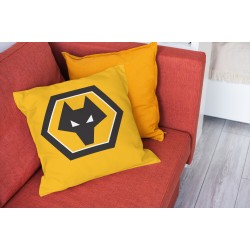 Perna Wolverhampton