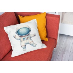 Perna pentru copii Astronaut