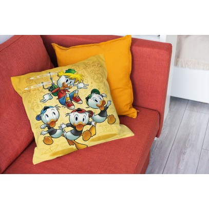 Perna pentru copii Baby DuckTales