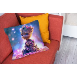 Perna decorativa Fire Toys Groot