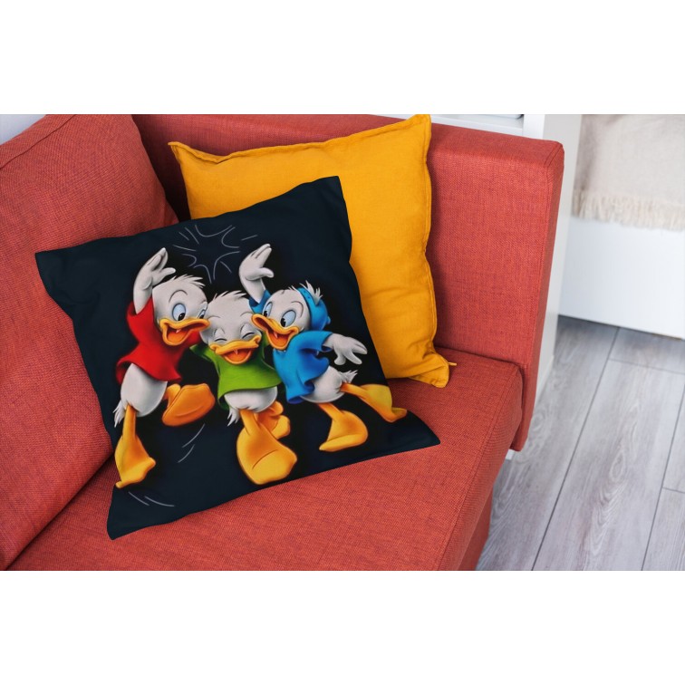 Perna pentru copii DuckTales