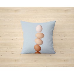 Perna Ouă - Eggs