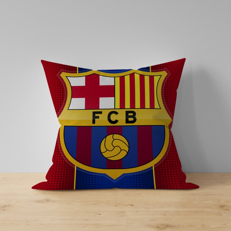 Perna FC Barcelona