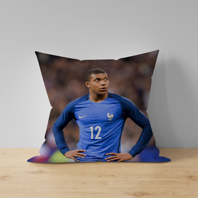 Perna Kylian Mbappe Perna Kylian Mbappe