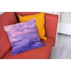 Perna deco  Lavender Dreams