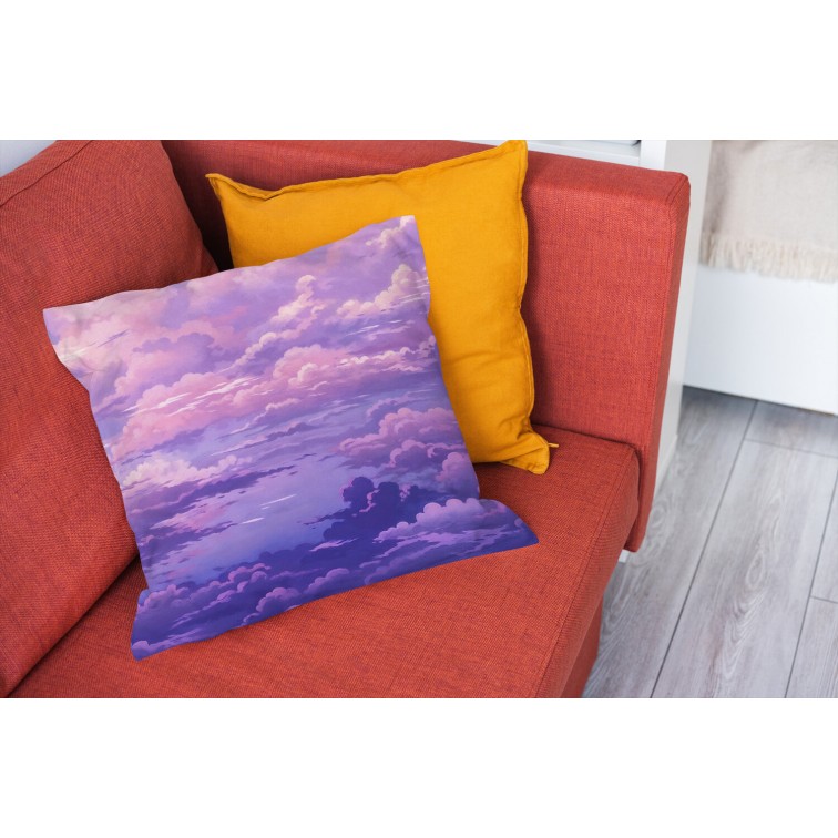 Perna deco  Lavender Dreams