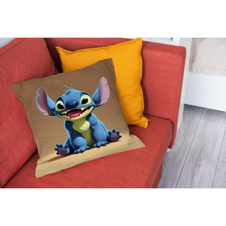 Perna Little happy Stich