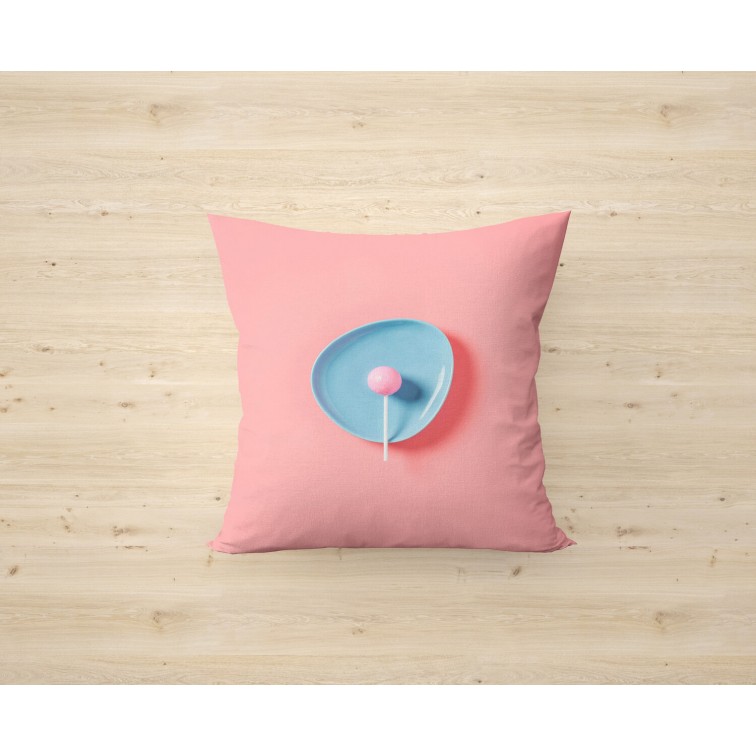 Perna Acadea - Lollipop