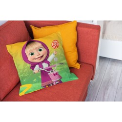 Perna deco Masha