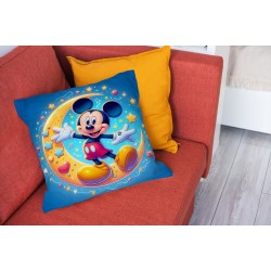 Perna pentru copii Mickey Mouse moon