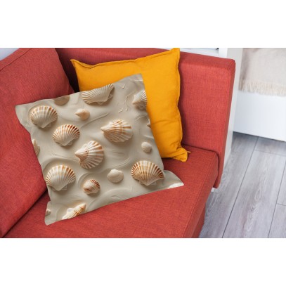 Perna Miniature shells
