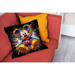 Perna pentru copii Mickey Mouse