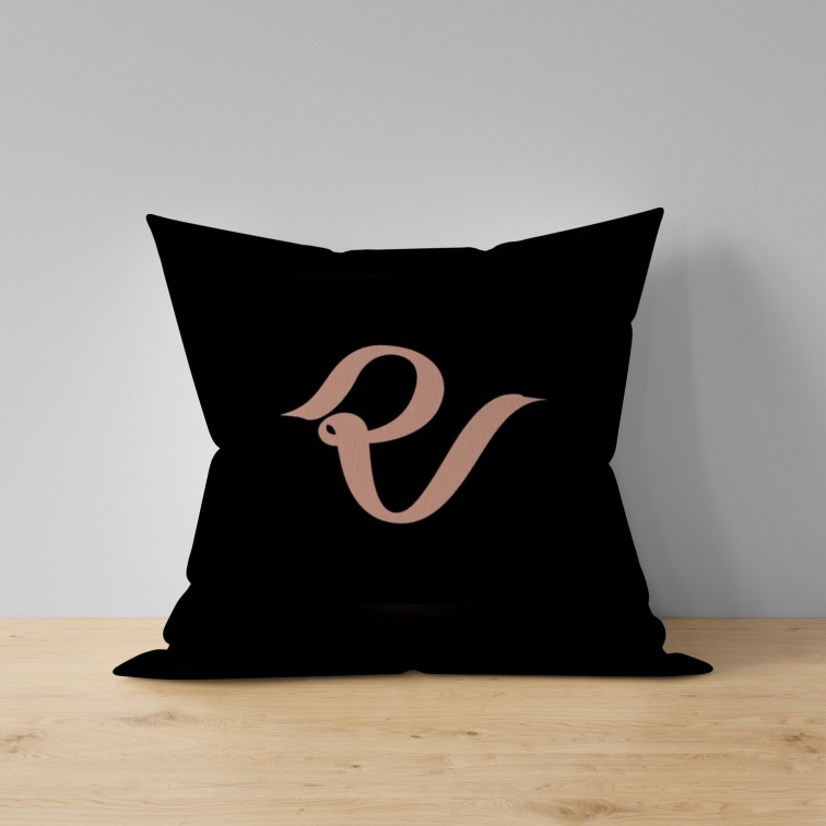 Perna Red Velvet