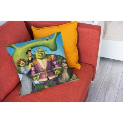 Perna pentru copii Shrek