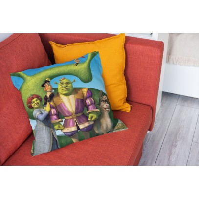 Perna pentru copii Shrek