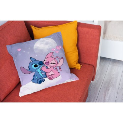 Perna pentru copii Stich love moon