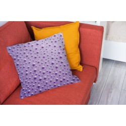 Perna Tiny rounded dots