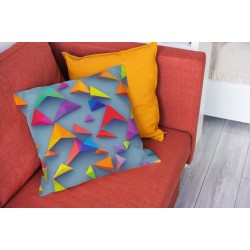 Perna Tiny_geometric_triangles