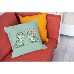 Perna deco Dino Buddies