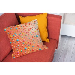 Perna Vibrant dots