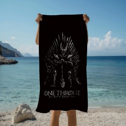Prosop The World of Game of Thrones