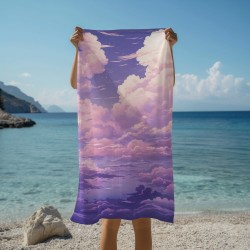 Prosop Lavender Dreams