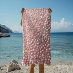 Prosop Soft pink