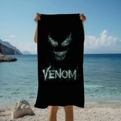 Prosop Venom 2 is Coming