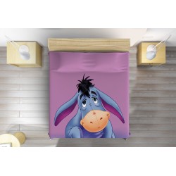 Cuvertură de pat  Yori - Eeyore