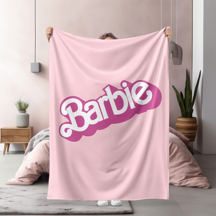 Patura - Barbie Patura - Barbie