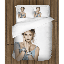Set cearșafuri Taylor Swift  