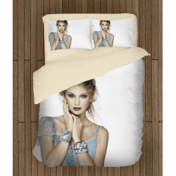 Set cearșafuri Taylor Swift Set cearșafuri Taylor Swift