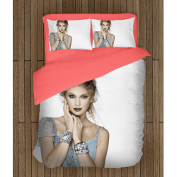 Set cearșafuri Taylor Swift Set cearșafuri Taylor Swift