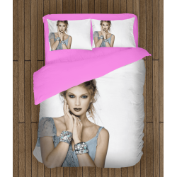Set cearșafuri Taylor Swift Set cearșafuri Taylor Swift